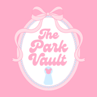 The Park Vault